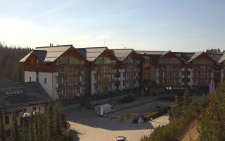 Bukowina - Hotel - 28-04-2026 14:29