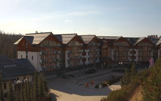 Bukowina - Hotel - 28-04-2026 14:45