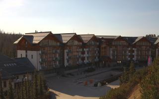 Bukowina - Hotel - 28-04-2026 15:00