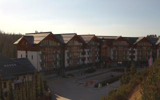 Bukowina - Hotel - 28-04-2026 15:15