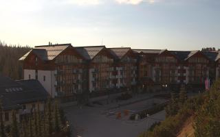 Bukowina - Hotel - 28-04-2026 15:31