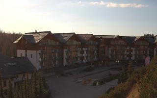 Bukowina - Hotel - 28-04-2026 15:46