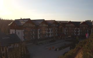 Bukowina - Hotel - 28-04-2026 16:01