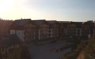 Bukowina - Hotel - 28-04-2026 16:17