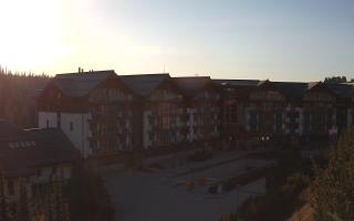 Bukowina - Hotel - 28-04-2026 16:32