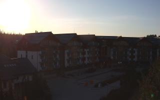 Bukowina - Hotel - 28-04-2026 16:48