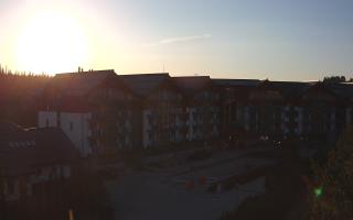 Bukowina - Hotel - 28-04-2026 17:03