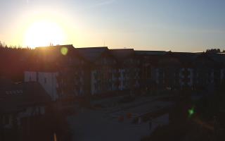 Bukowina - Hotel - 28-04-2026 17:18