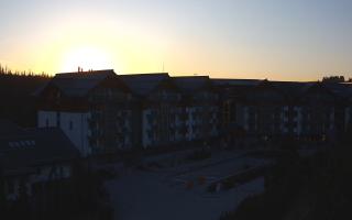 Bukowina - Hotel - 28-04-2026 17:34