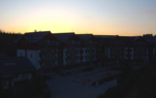 Bukowina - Hotel - 28-04-2026 17:49