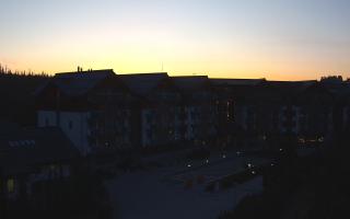 Bukowina - Hotel - 28-04-2026 18:04