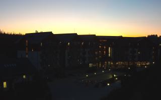 Bukowina - Hotel - 28-04-2026 18:20