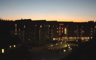 Bukowina - Hotel - 28-04-2026 18:35