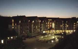 Bukowina - Hotel - 28-04-2026 18:50