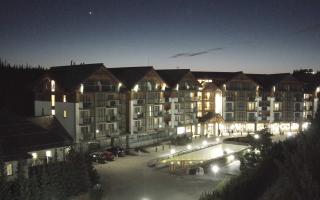 Bukowina - Hotel - 28-04-2026 19:06