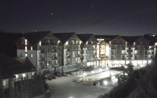 Bukowina - Hotel - 28-04-2026 19:21