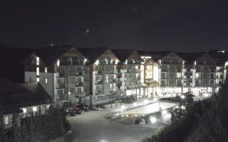 Bukowina - Hotel - 28-04-2026 19:37