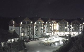 Bukowina - Hotel - 28-04-2026 19:52