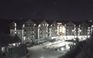 Bukowina - Hotel - 28-04-2026 20:07