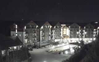 Bukowina - Hotel - 28-04-2026 20:23