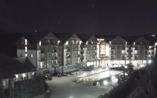 Bukowina - Hotel - 28-04-2026 20:38