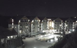 Bukowina - Hotel - 28-04-2026 20:53