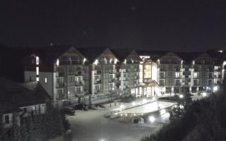 Bukowina - Hotel - 28-04-2026 21:24
