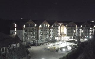 Bukowina - Hotel - 28-04-2026 21:40