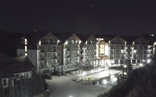 Bukowina - Hotel - 28-04-2026 21:55