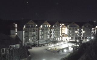 Bukowina - Hotel - 28-04-2026 22:10