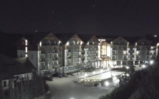 Bukowina - Hotel - 28-04-2026 22:26