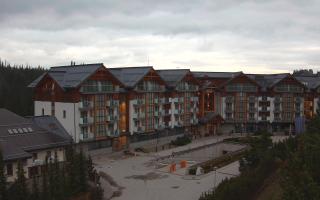 Bukowina - Hotel - 13-05-2026 03:13