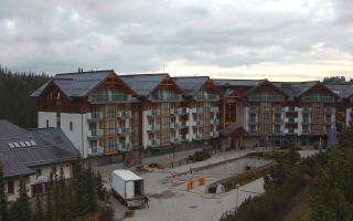 Bukowina - Hotel - 13-05-2026 03:28
