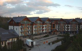 Bukowina - Hotel - 13-05-2026 03:44