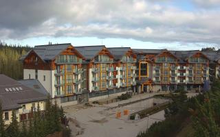Bukowina - Hotel - 13-05-2026 05:00