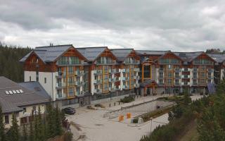 Bukowina - Hotel - 13-05-2026 07:19