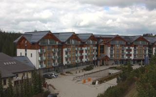 Bukowina - Hotel - 13-05-2026 09:53