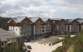 Bukowina - Hotel - 13-05-2026 12:11