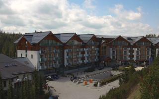 Bukowina - Hotel - 13-05-2026 12:26