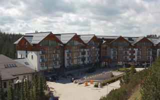 Bukowina - Hotel - 13-05-2026 12:42