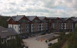 Bukowina - Hotel - 13-05-2026 12:57