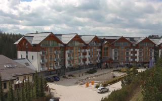 Bukowina - Hotel - 13-05-2026 13:12