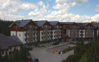 Bukowina - Hotel - 12-06-2026 10:54