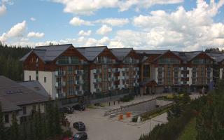 Bukowina - Hotel - 12-06-2026 11:40