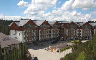 Bukowina - Hotel - 12-06-2026 12:26