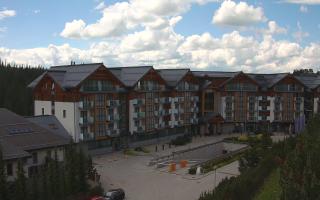 Bukowina - Hotel - 12-06-2026 12:42