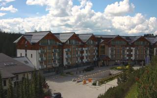 Bukowina - Hotel - 12-06-2026 12:57