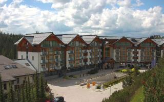 Bukowina - Hotel - 12-06-2026 13:12