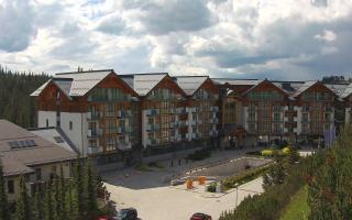 Bukowina - Hotel - 12-06-2026 13:28