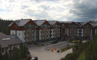 Bukowina - Hotel - 12-06-2026 13:43